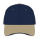 files/otto-12-267-otto-flex-fitted-6-panel-low-profile-baseball-cap-532.webp