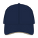 files/otto-12-267-otto-flex-fitted-6-panel-low-profile-baseball-cap-805.webp
