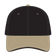 files/otto-12-267-otto-flex-fitted-6-panel-low-profile-baseball-cap-991.webp