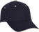 files/otto-12-267-stretchable-deluxe-brushed-cotton-twill-sandwich-visor-low-profile-pro-style-272.webp