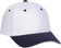files/otto-12-267-stretchable-deluxe-brushed-cotton-twill-sandwich-visor-low-profile-pro-style-505.webp
