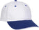 files/otto-12-267-stretchable-deluxe-brushed-cotton-twill-sandwich-visor-low-profile-pro-style-589.webp
