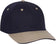 files/otto-12-267-stretchable-deluxe-brushed-cotton-twill-sandwich-visor-low-profile-pro-style-606.webp