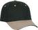 files/otto-12-267-stretchable-deluxe-brushed-cotton-twill-sandwich-visor-low-profile-pro-style-655.webp