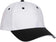 files/otto-12-267-stretchable-deluxe-brushed-cotton-twill-sandwich-visor-low-profile-pro-style-695.webp