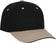 files/otto-12-267-stretchable-deluxe-brushed-cotton-twill-sandwich-visor-low-profile-pro-style-989.webp