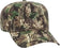 files/otto-120-838-camouflage-5-panel-mid-profile-style-cap-light-loden-brown-kelly-152.webp