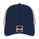 files/otto-121-1297-6-panel-low-profile-mesh-back-trucker-dad-cap-194.webp