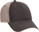 files/otto-121-1297-6-panel-low-profile-soft-polyester-mesh-back-baseball-cap-black-khaki-847.webp