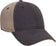 files/otto-121-1297-6-panel-low-profile-soft-polyester-mesh-back-baseball-cap-navy-khaki-609.webp