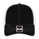 files/otto-121-858-6-panel-low-profile-mesh-back-trucker-dad-cap-blk-blk-wht-403.webp