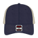 files/otto-121-858-6-panel-low-profile-mesh-back-trucker-dad-cap-nvy-nvy-kha-868.webp