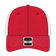 files/otto-121-858-6-panel-low-profile-mesh-back-trucker-dad-cap-red-red-wht-727.webp