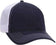 files/otto-121-858-superior-garment-washed-cotton-twill-low-profile-pro-style-mesh-back-cap-178.webp