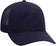 files/otto-121-858-superior-garment-washed-cotton-twill-low-profile-pro-style-mesh-back-cap-315.webp
