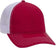 files/otto-121-858-superior-garment-washed-cotton-twill-low-profile-pro-style-mesh-back-cap-333.webp