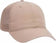 files/otto-121-858-superior-garment-washed-cotton-twill-low-profile-pro-style-mesh-back-cap-344.webp