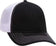 files/otto-121-858-superior-garment-washed-cotton-twill-low-profile-pro-style-mesh-back-cap-367.webp