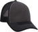 files/otto-121-858-superior-garment-washed-cotton-twill-low-profile-pro-style-mesh-back-cap-472.webp