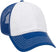 files/otto-121-858-superior-garment-washed-cotton-twill-low-profile-pro-style-mesh-back-cap-535.webp