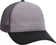 files/otto-121-858-superior-garment-washed-cotton-twill-low-profile-pro-style-mesh-back-cap-589.webp