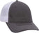 files/otto-121-858-superior-garment-washed-cotton-twill-low-profile-pro-style-mesh-back-cap-660.webp