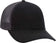 files/otto-121-858-superior-garment-washed-cotton-twill-low-profile-pro-style-mesh-back-cap-779.webp