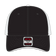 files/otto-122-945-6-panel-low-profile-mesh-back-trucker-cap-blk-blk-wht-557.webp