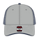 files/otto-122-945-6-panel-low-profile-mesh-back-trucker-cap-gry-gry-nvy-305.webp