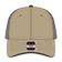 files/otto-122-945-6-panel-low-profile-mesh-back-trucker-cap-kha-kha-dk-brn-851.webp