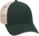 files/otto-122-945-superior-cotton-twill-flipped-edge-visor-low-profile-pro-style-mesh-back-cap-265.webp