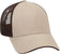 files/otto-122-945-superior-cotton-twill-flipped-edge-visor-low-profile-pro-style-mesh-back-cap-400.webp