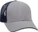 files/otto-122-945-superior-cotton-twill-flipped-edge-visor-low-profile-pro-style-mesh-back-cap-540.webp