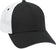 files/otto-122-945-superior-cotton-twill-flipped-edge-visor-low-profile-pro-style-mesh-back-cap-780.webp