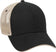 files/otto-122-945-superior-cotton-twill-flipped-edge-visor-low-profile-pro-style-mesh-back-cap-793.webp