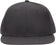 files/otto-123-969-fit-wool-blend-flat-visor-fitted-pro-style-cap-charcoal-gray-138.webp
