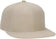 files/otto-123-969-fit-wool-blend-flat-visor-fitted-pro-style-cap-khaki-964.webp