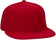 files/otto-123-969-fit-wool-blend-flat-visor-fitted-pro-style-cap-red-294.webp
