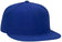 files/otto-123-969-fit-wool-blend-flat-visor-fitted-pro-style-cap-royal-862.webp