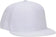 files/otto-123-969-fit-wool-blend-flat-visor-fitted-pro-style-cap-white-603.webp