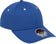 files/otto-124-1159-cool-comfort-stretchable-polyester-mesh-flipped-edge-visor-flex-6-panel-low-654.webp