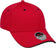 files/otto-124-1159-cool-comfort-stretchable-polyester-mesh-flipped-edge-visor-flex-6-panel-low-824.webp