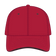 files/otto-124-1159-otto-flex-fitted-6-panel-low-profile-baseball-cap-549.webp