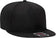 files/otto-125-1038-superior-cotton-twill-flat-visor-snapback-pro-style-cap-black-943.webp
