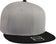 files/otto-125-1038-superior-cotton-twill-flat-visor-snapback-pro-style-cap-black-gray-468.webp