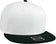 files/otto-125-1038-superior-cotton-twill-flat-visor-snapback-pro-style-cap-black-white-645.webp