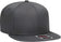 files/otto-125-1038-superior-cotton-twill-flat-visor-snapback-pro-style-cap-charcoal-gray-205.webp