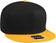 files/otto-125-1038-superior-cotton-twill-flat-visor-snapback-pro-style-cap-gold-black-570.webp