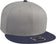 files/otto-125-1038-superior-cotton-twill-flat-visor-snapback-pro-style-cap-navy-gray-667.webp