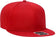 files/otto-125-1038-superior-cotton-twill-flat-visor-snapback-pro-style-cap-red-812.webp